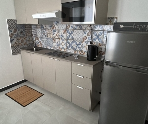 Apartment Marietta